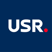 Grupul parlamentar al “Uniunii Salvaţi România”